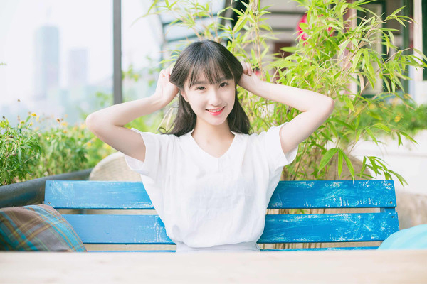图片[3]-Girl-六色网