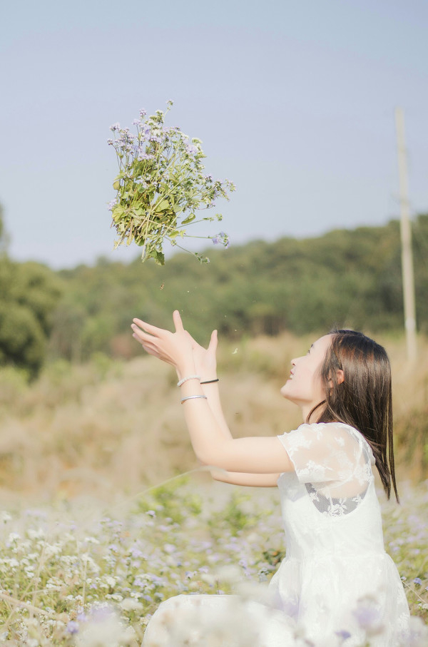 图片[4]-花儿朵朵开-六色网