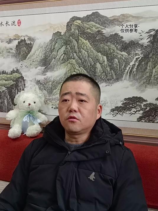 真的可行吗?做跨境电商shopee虾皮经营夫妻档模式