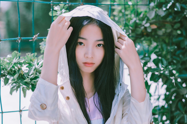 桃花盛开时-六色网