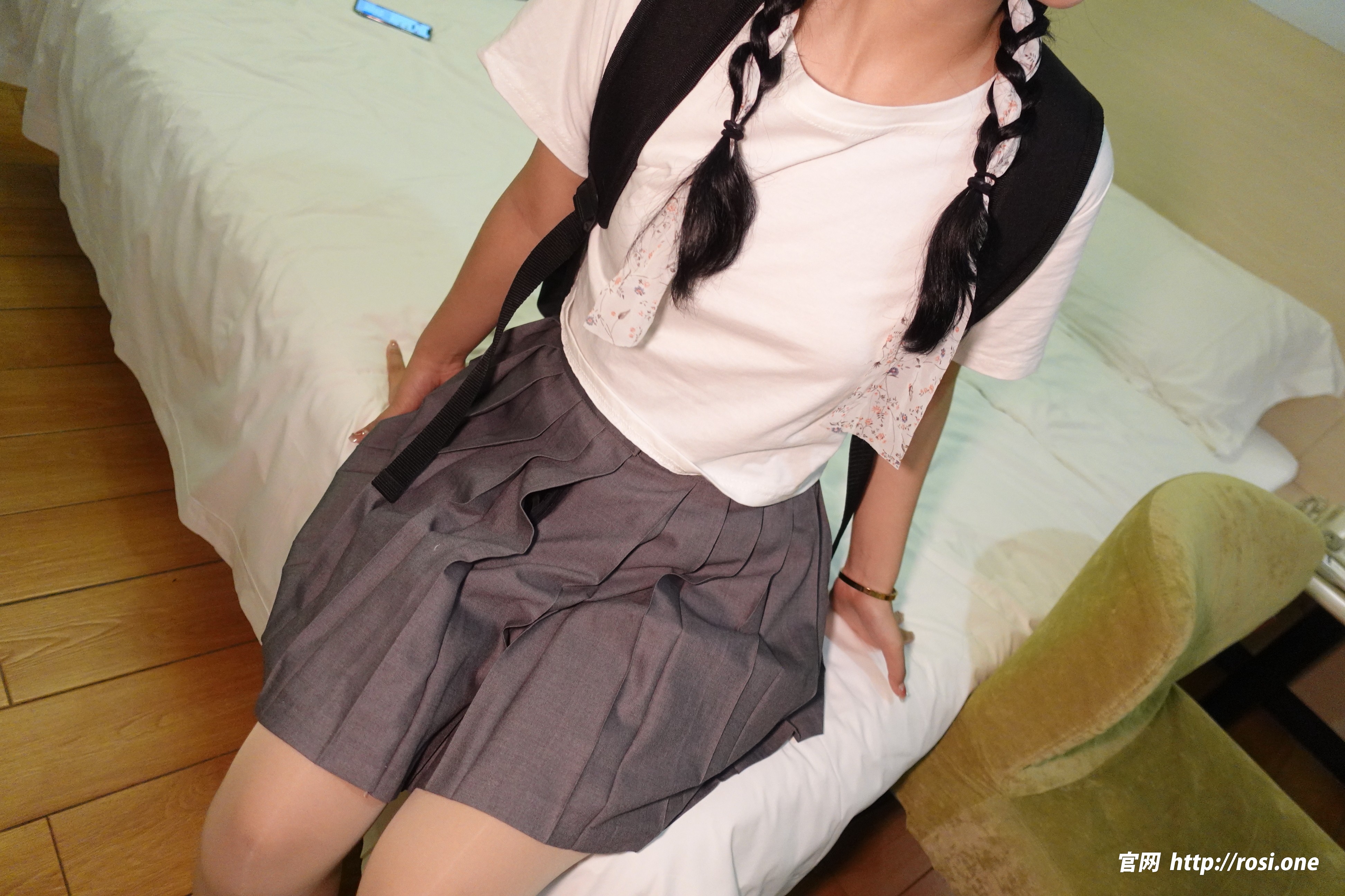 图片[141]-[ROSI写真]2022.11.29 NO.4012[168+1P／242MB]-六色网