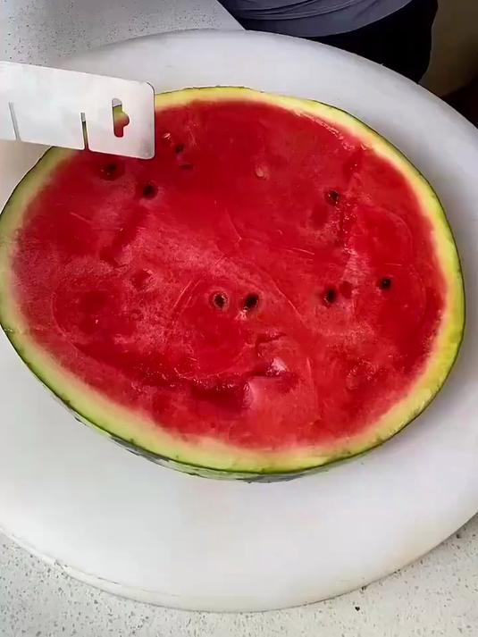 生日快乐水果蛋糕