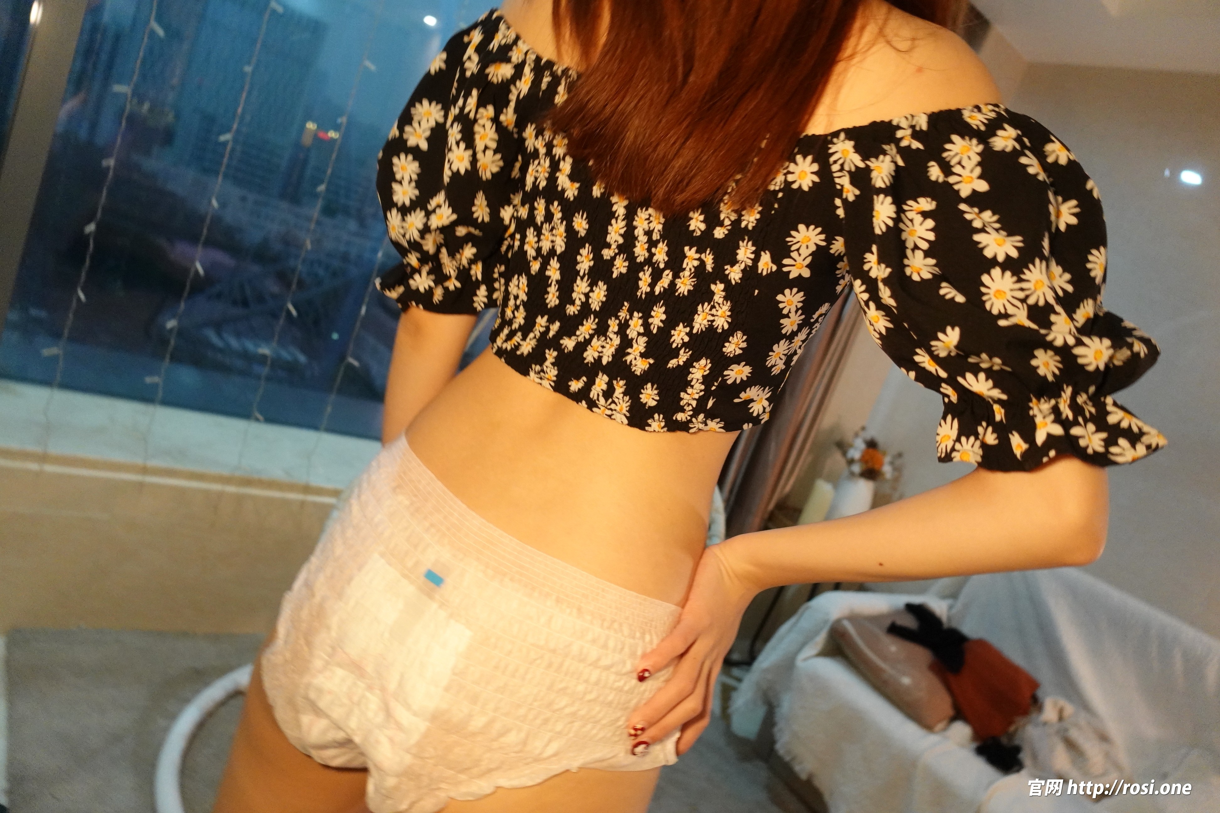 图片[37]-[ROSI写真]2022.03.07 NO.3745[109+1P／175MB]-六色网