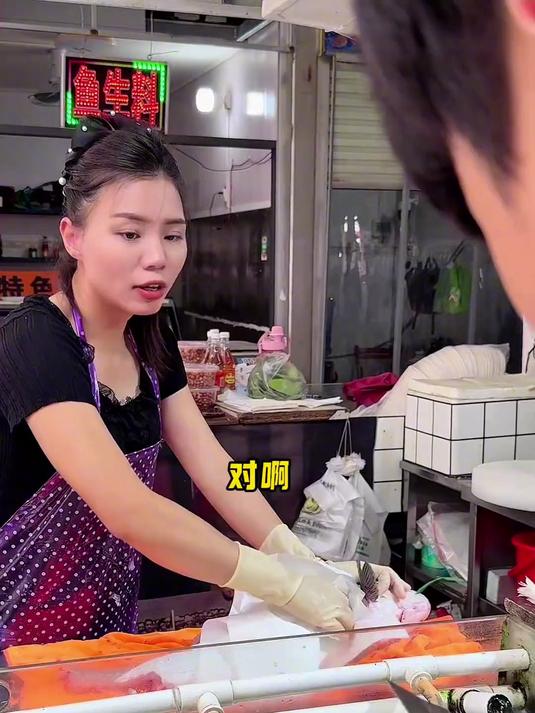 听说 这鱼里面藏有大宝贝 水库大乌青!