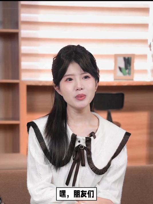 护肝片吃哪个牌子好?2025十大护肝品测评来啦!