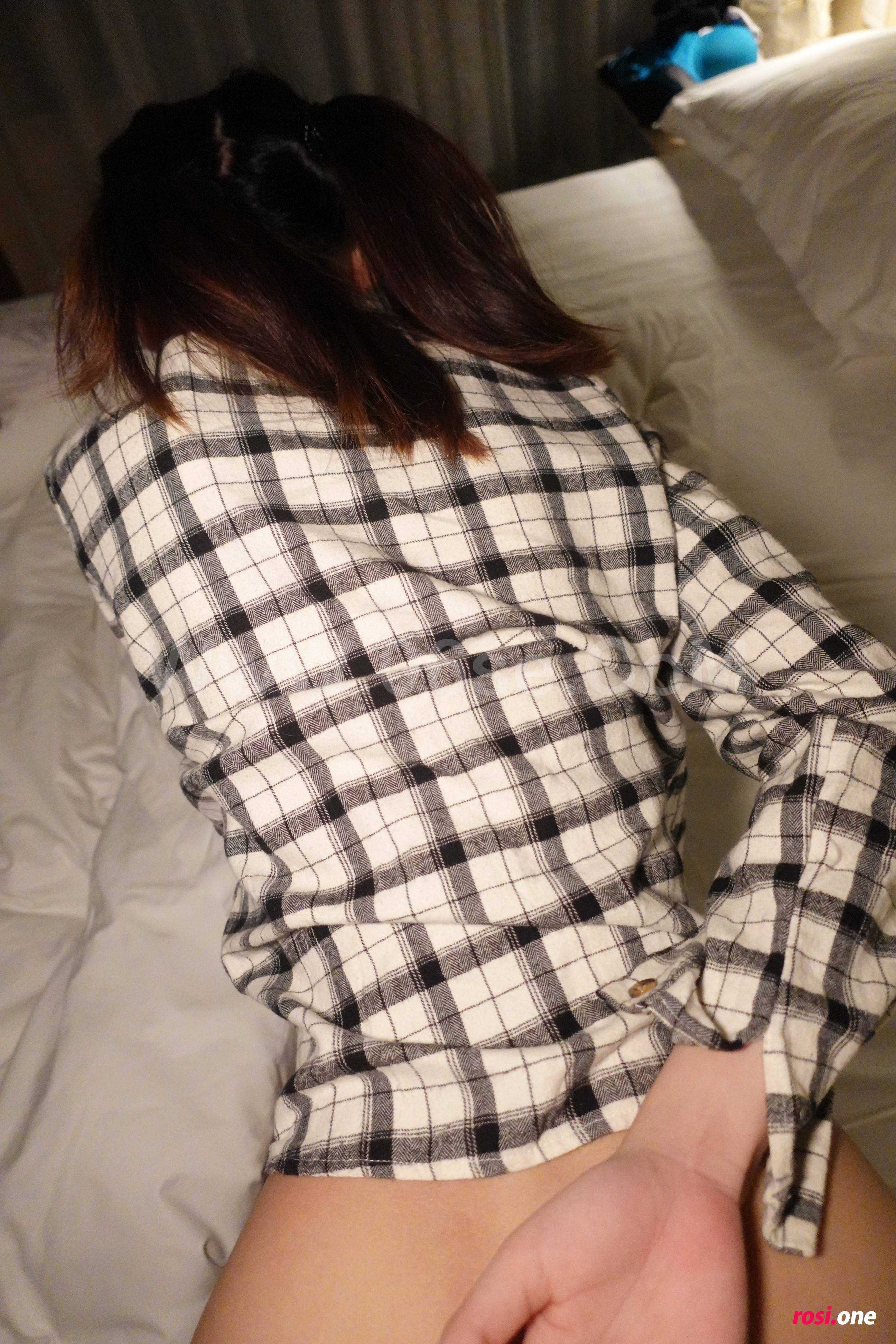 图片[84]-[ROSI写真]2021.06.07 NO.3472[97+1P183M]-六色网