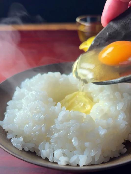 每天学会一道融合菜鹅肝饭