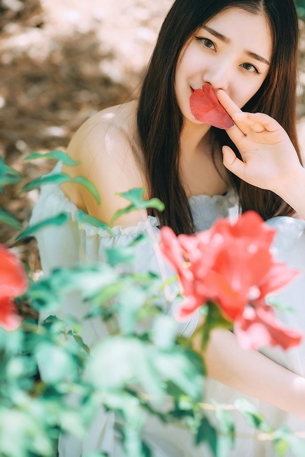 图片[14]-浮华繁花-六色网