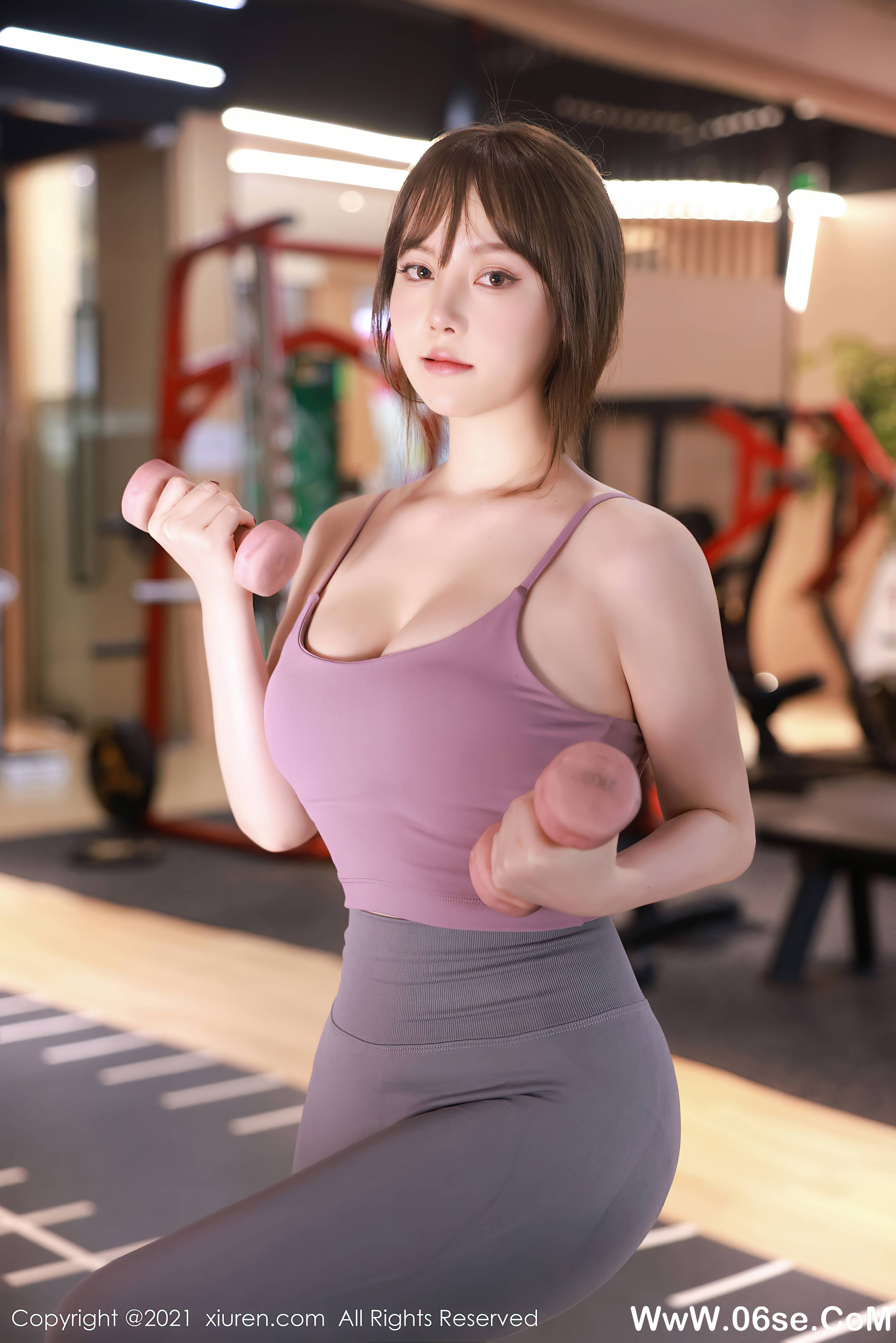 图片[16]-[XIUREN秀人网] 2021.07.22 NO.3701 豆瓣酱[47+1P451M]-六色网