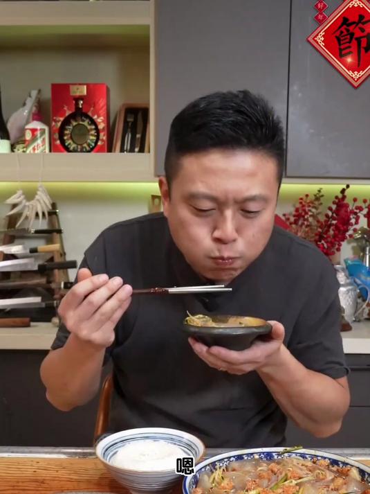 世界上最蠢的鱼,四百斤的巨型翻车鱼