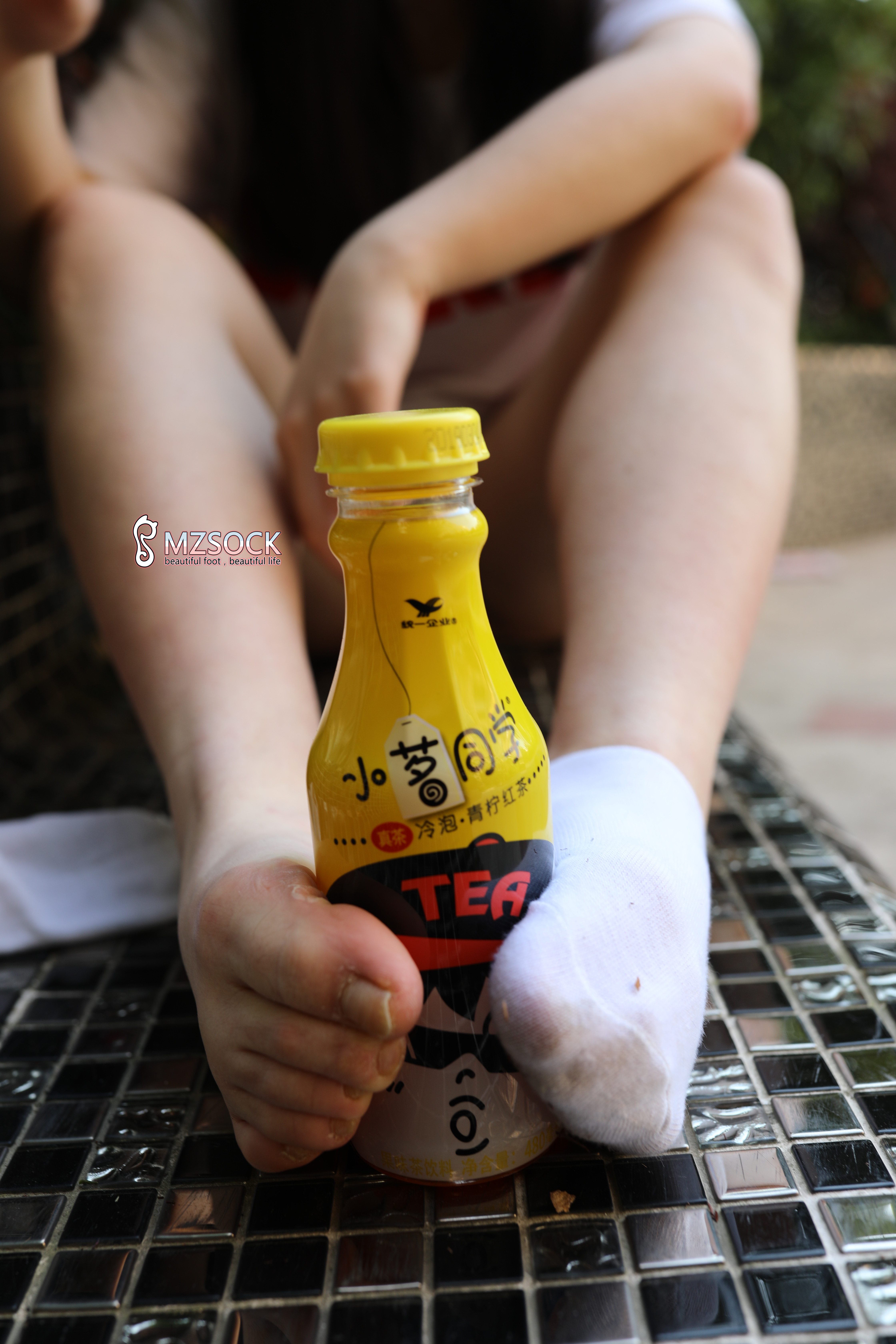 图片[306]-[MZSOCK]爱美足 NO.011 晓晓[331P1.22G]-六色网