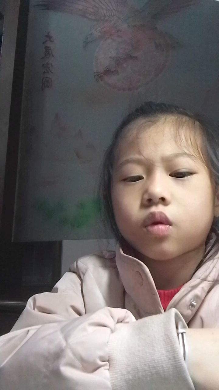 《狐狸和仙鹤》的故事