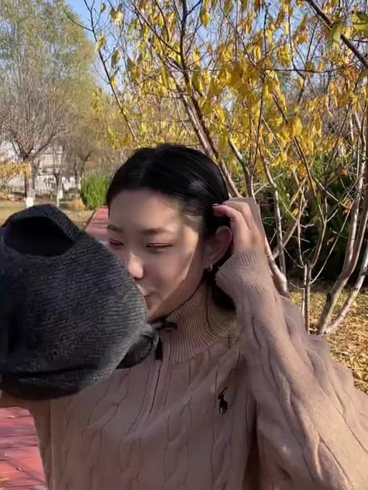 中老年群体的理想选择,男士加绒保暖棒球帽防寒护耳老头帽子