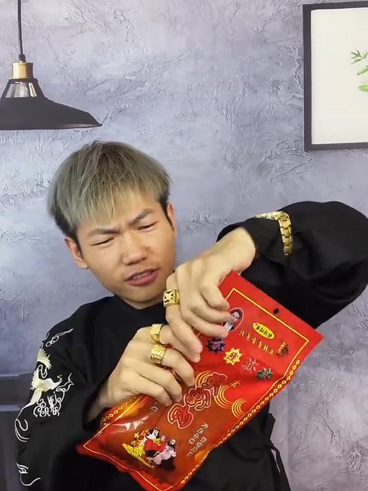 唐僧肉吃完会长生不老吗?