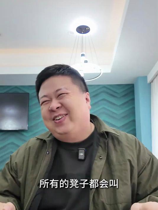 我不允许还有湖塘人没有吃过这家私房菜，真的很好吃！