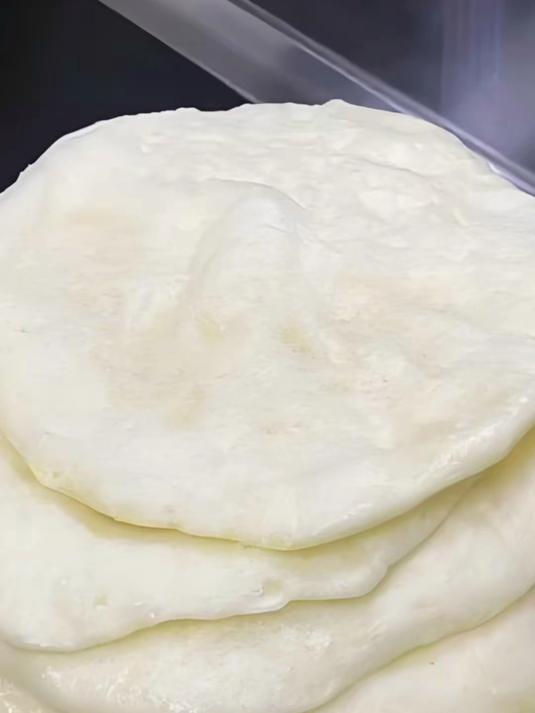 北方面点师教我的八种家常面食做法学会了你也是面点师#面食各种做法#