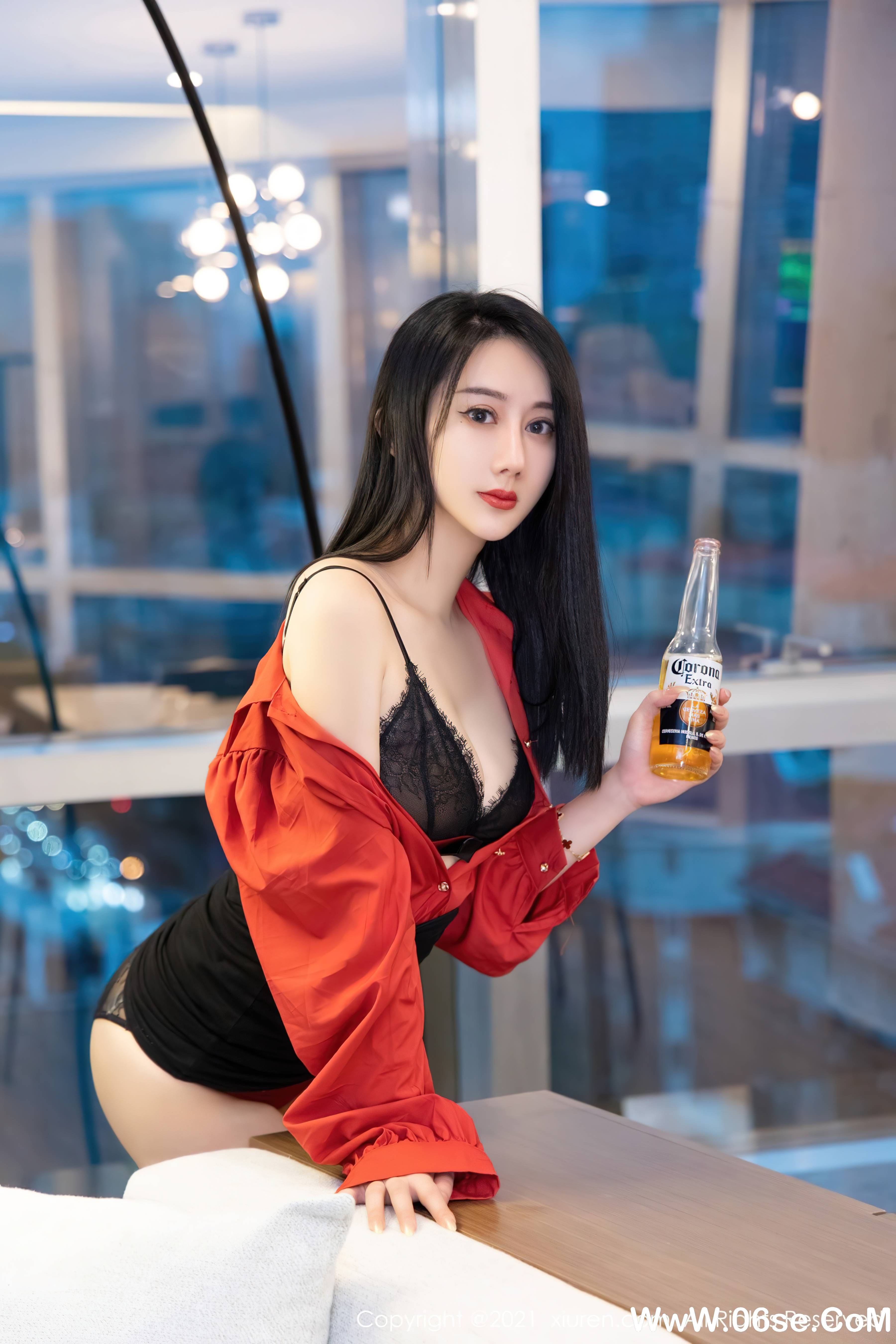 图片[26]-[XIUREN秀人网] 2021.11.23 NO.4253 苏小曼[50+1P471M]-六色网