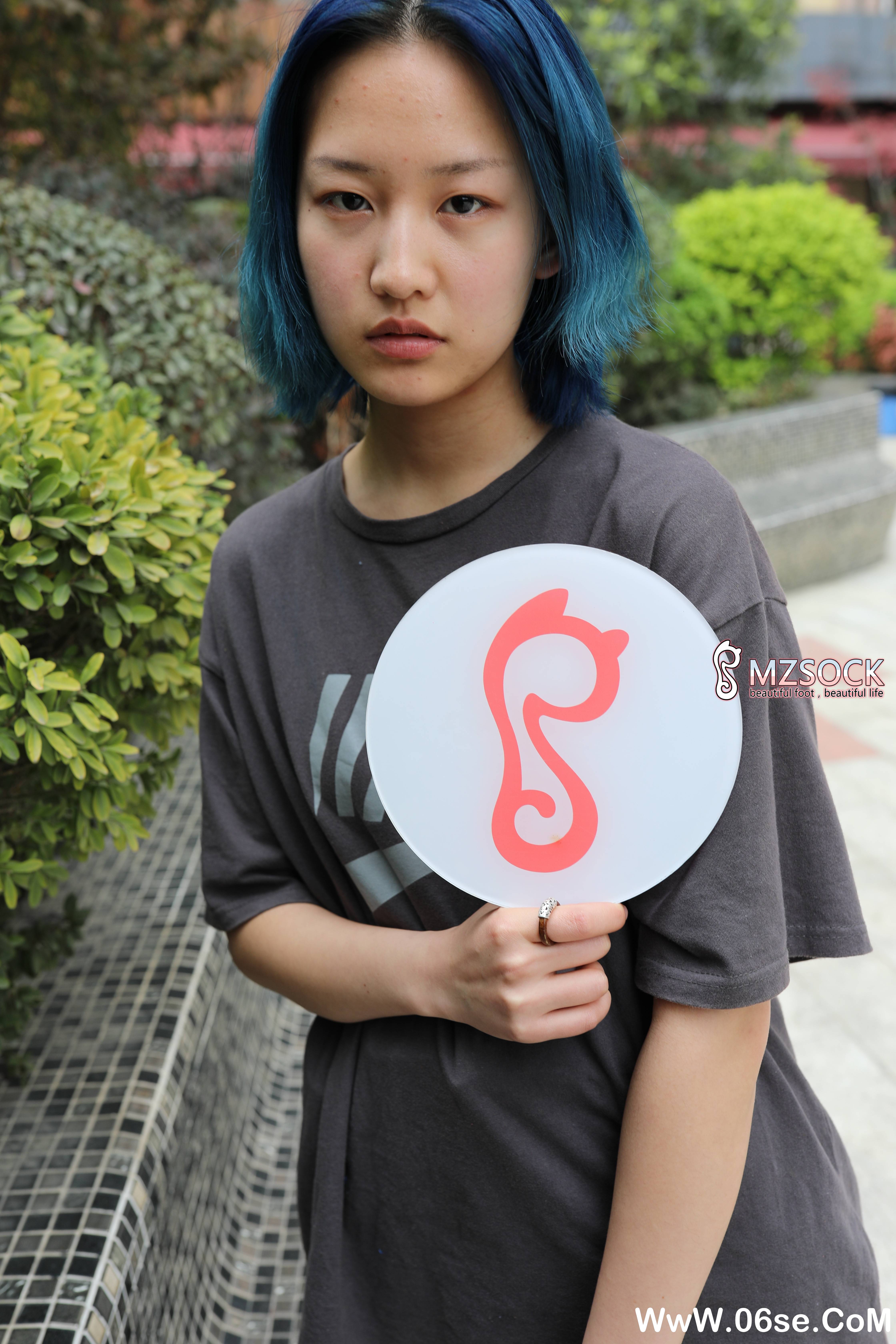 图片[43]-[MZSOCK]爱美足 NO.006 圆子[143P586M]-六色网