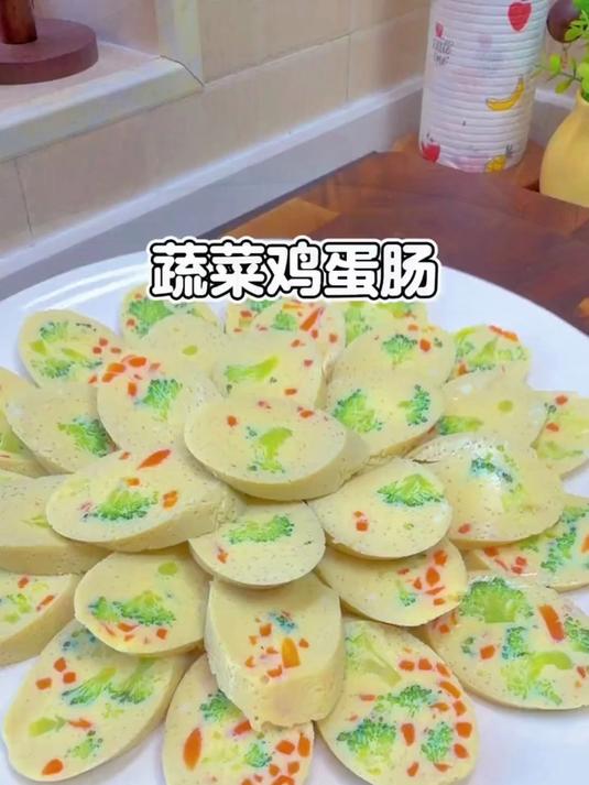 透明塑料肠衣,可以罐鸡蛋肠,肉皮肠,大火腿肠