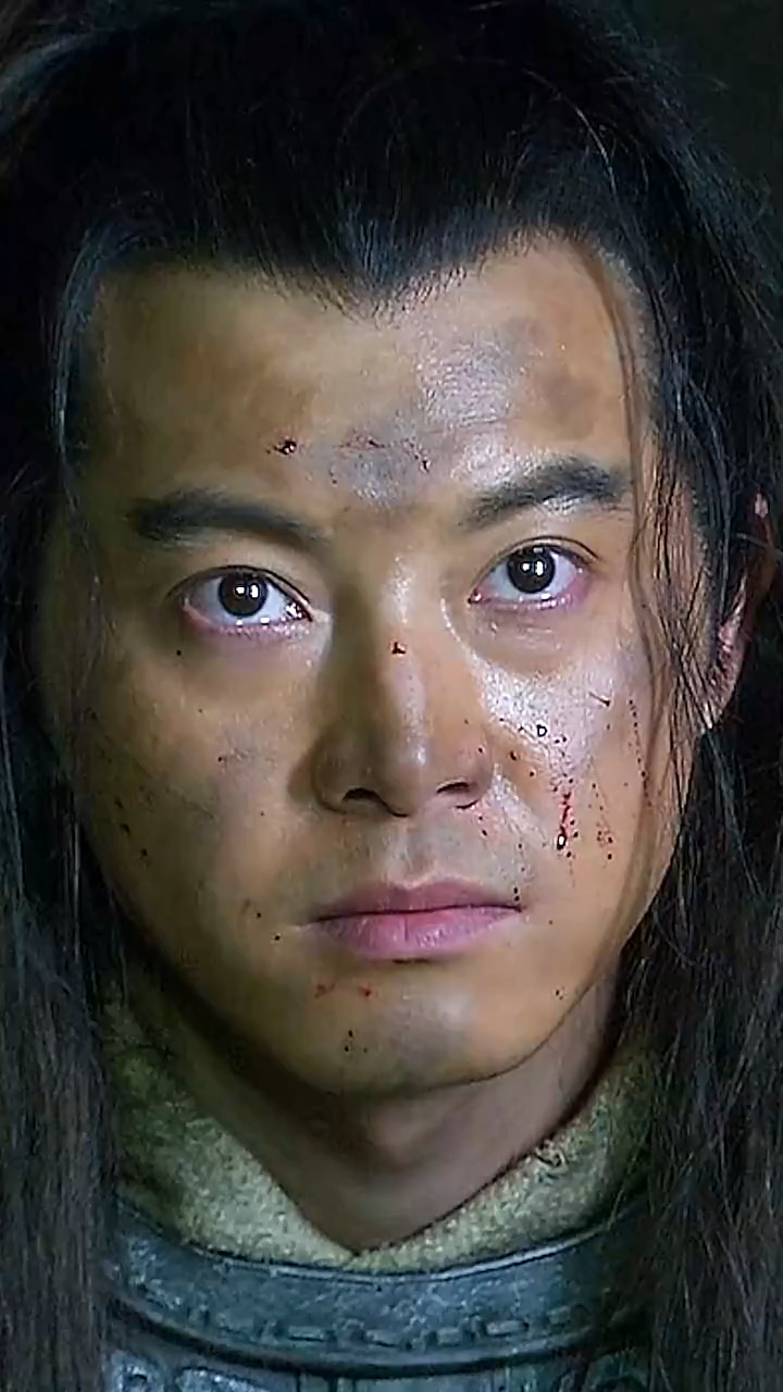 九岁孙权独闯敌营换父尸首,生子当如孙仲谋