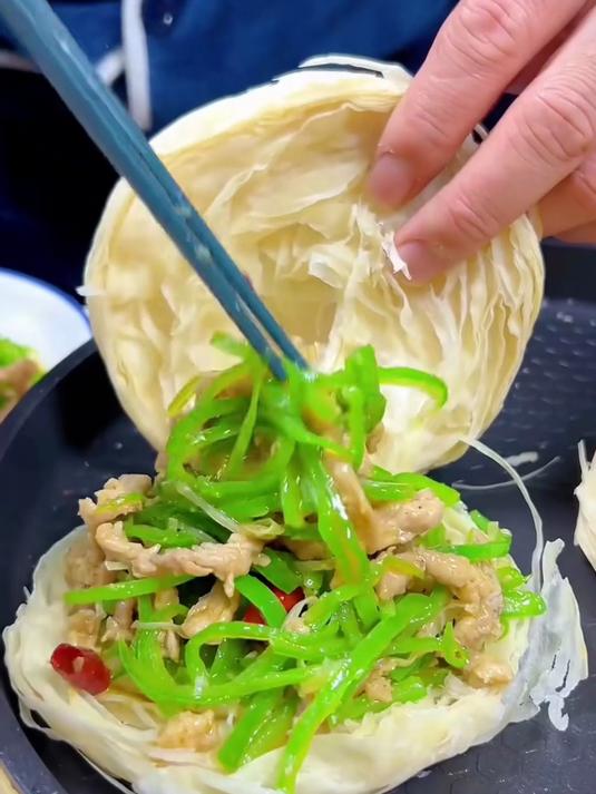 优质潼关肉夹馍饼胚,放心购买?