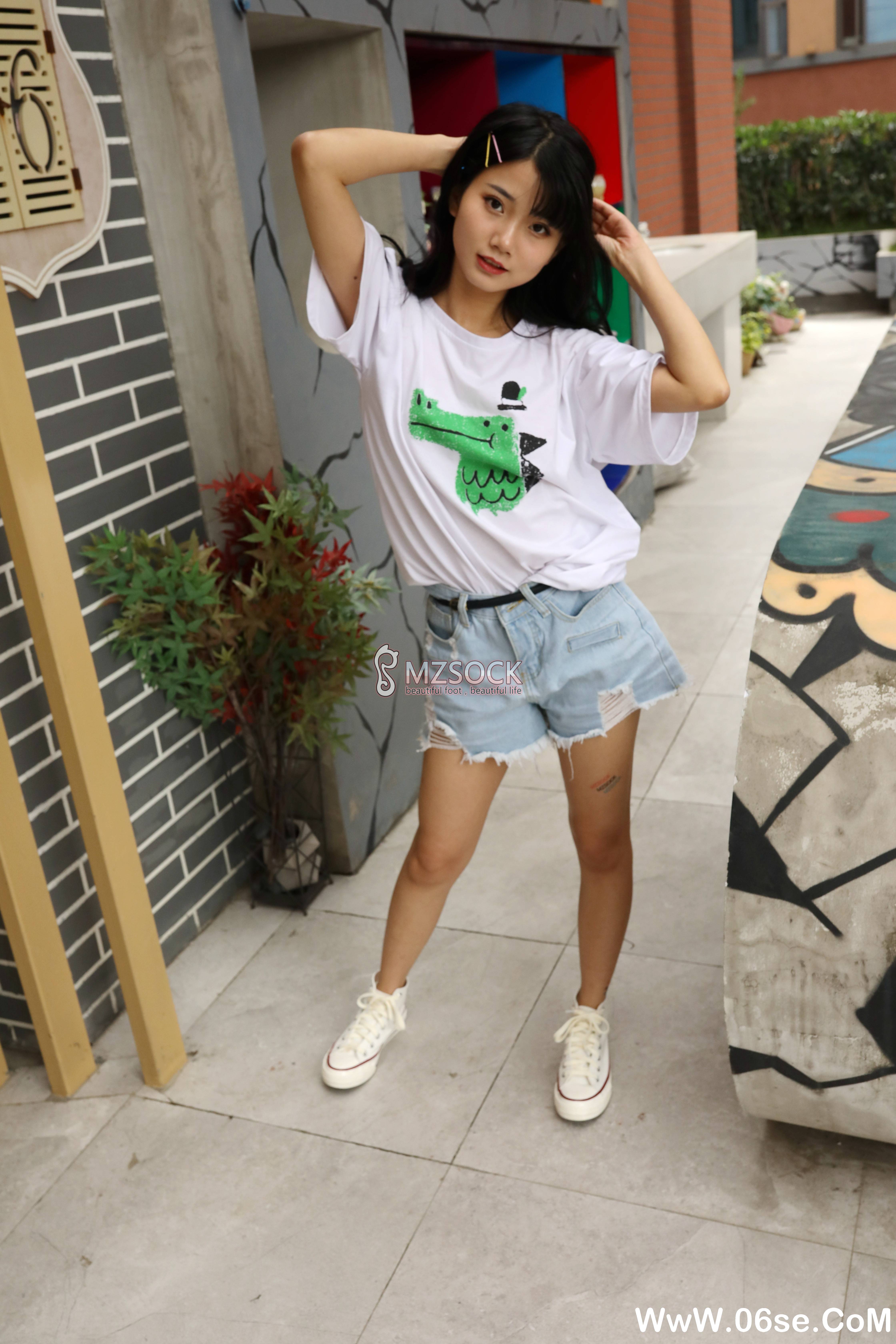 图片[58]-[MZSOCK]爱美足 NO.034 小爽[143P661M]-六色网
