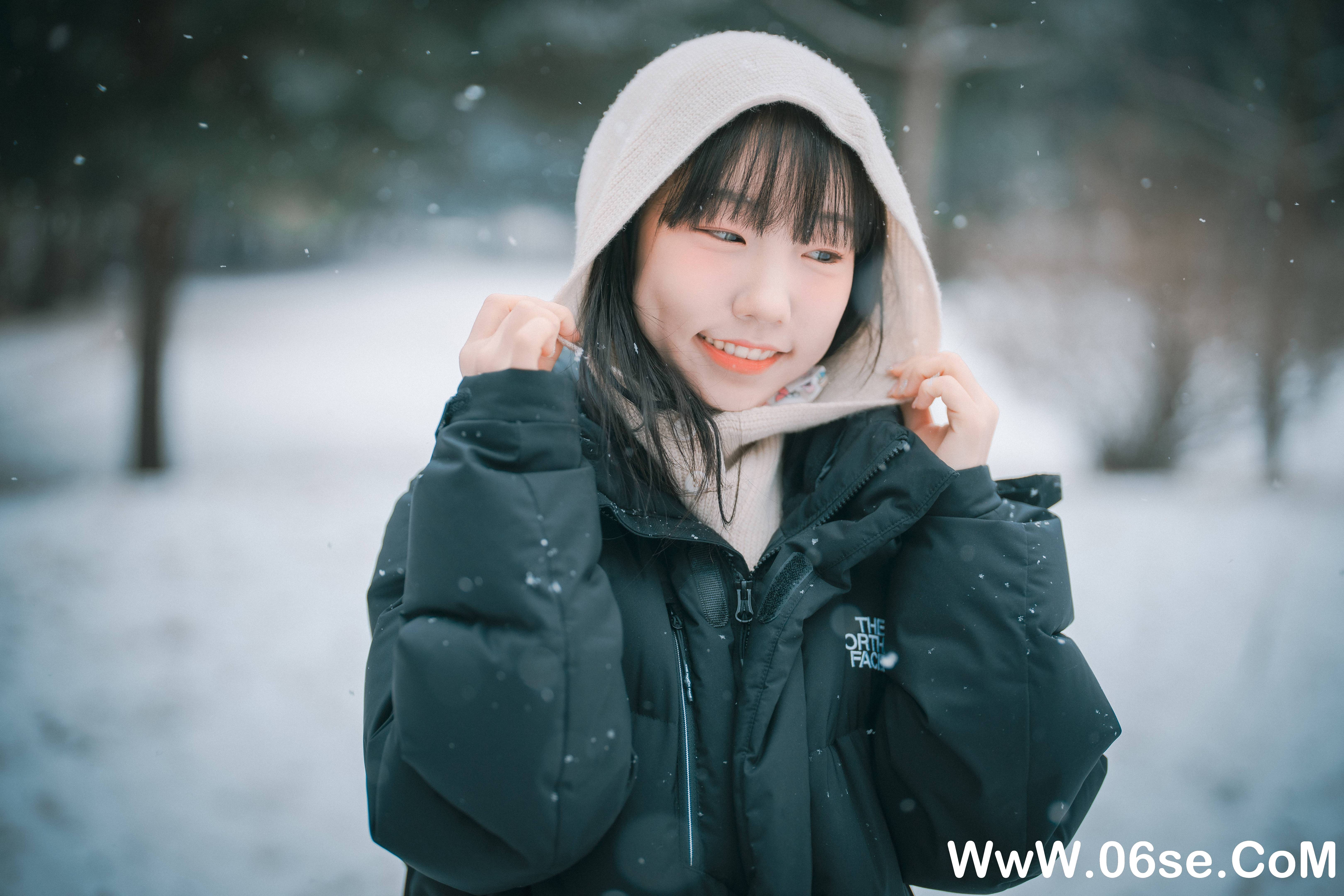图片[14]-DJAWA — NO.173 Knotting Class #5 [97P2.4G]-六色网