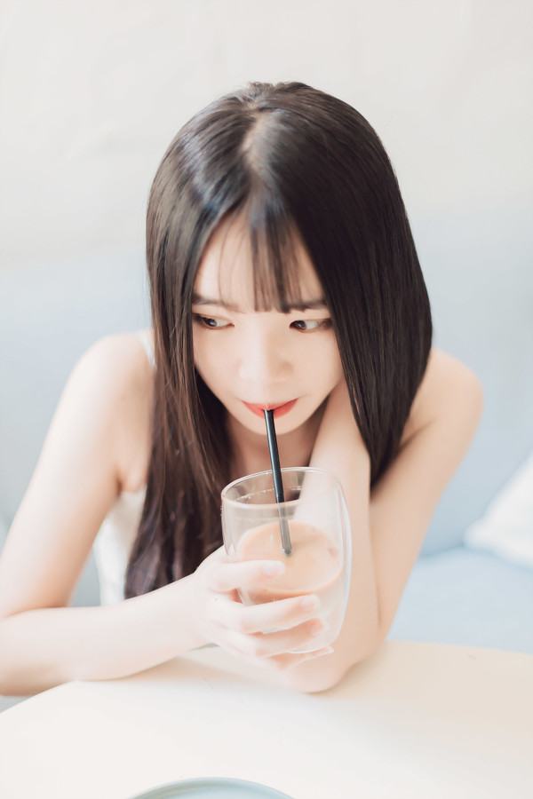 图片[9]-里莫-六色网