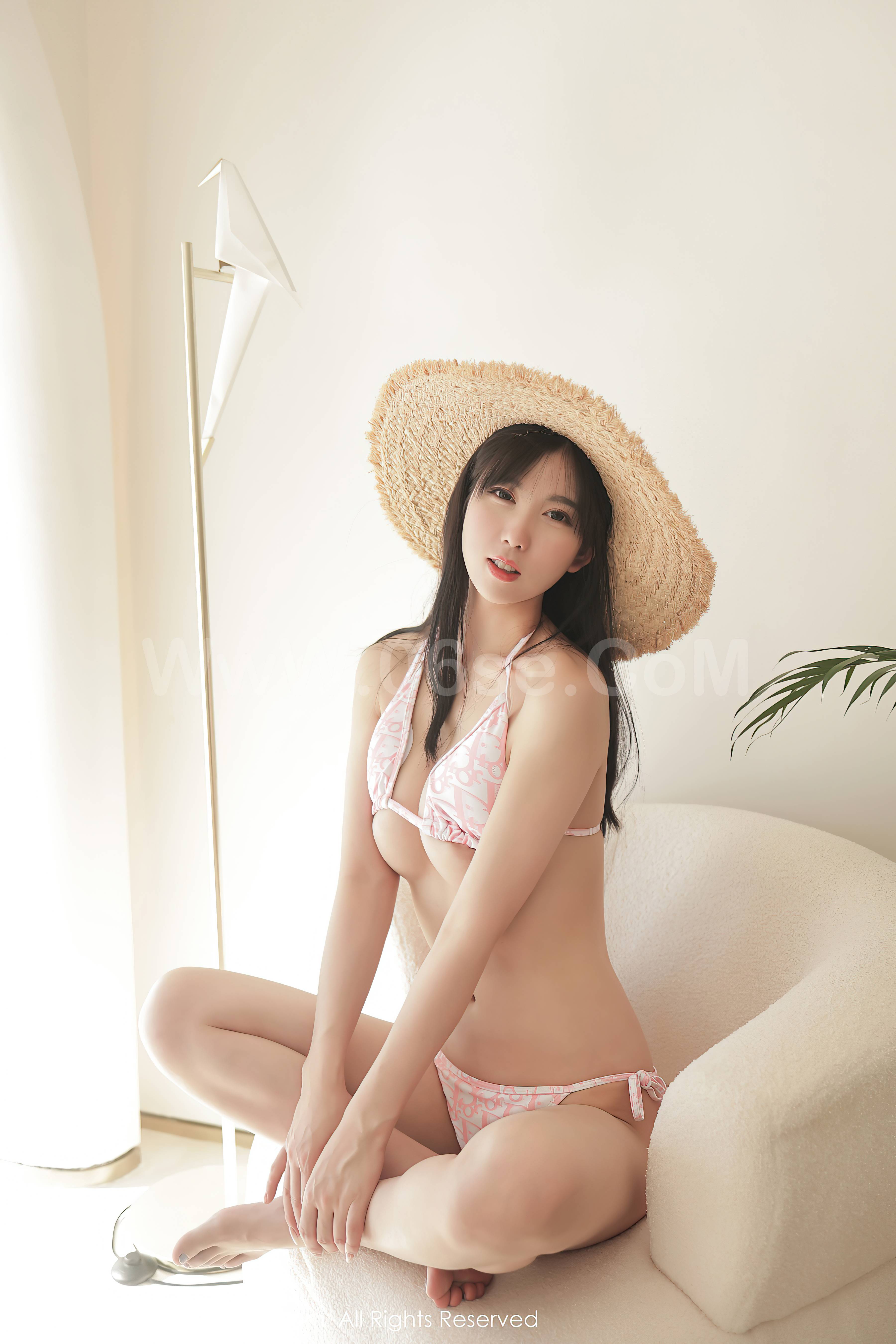 图片[12]-[XIUREN秀人网] 2022.06.02 NO.5096 李雅柔182CM[41+1P403M]-六色网