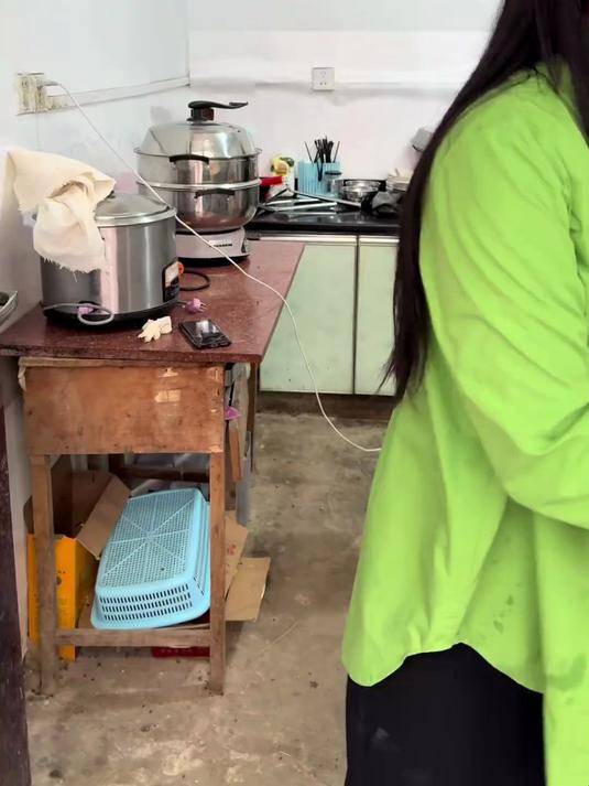 王中王清真鸡肉肠来活动啦！大人孩子都爱吃！王中王清真鸡肉肠