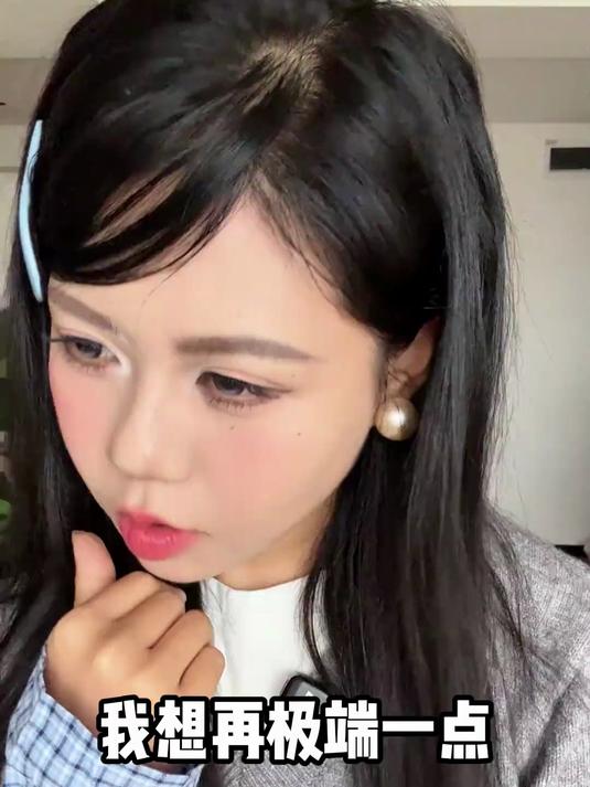 听说沙县鸡腿饭是优质减脂餐？