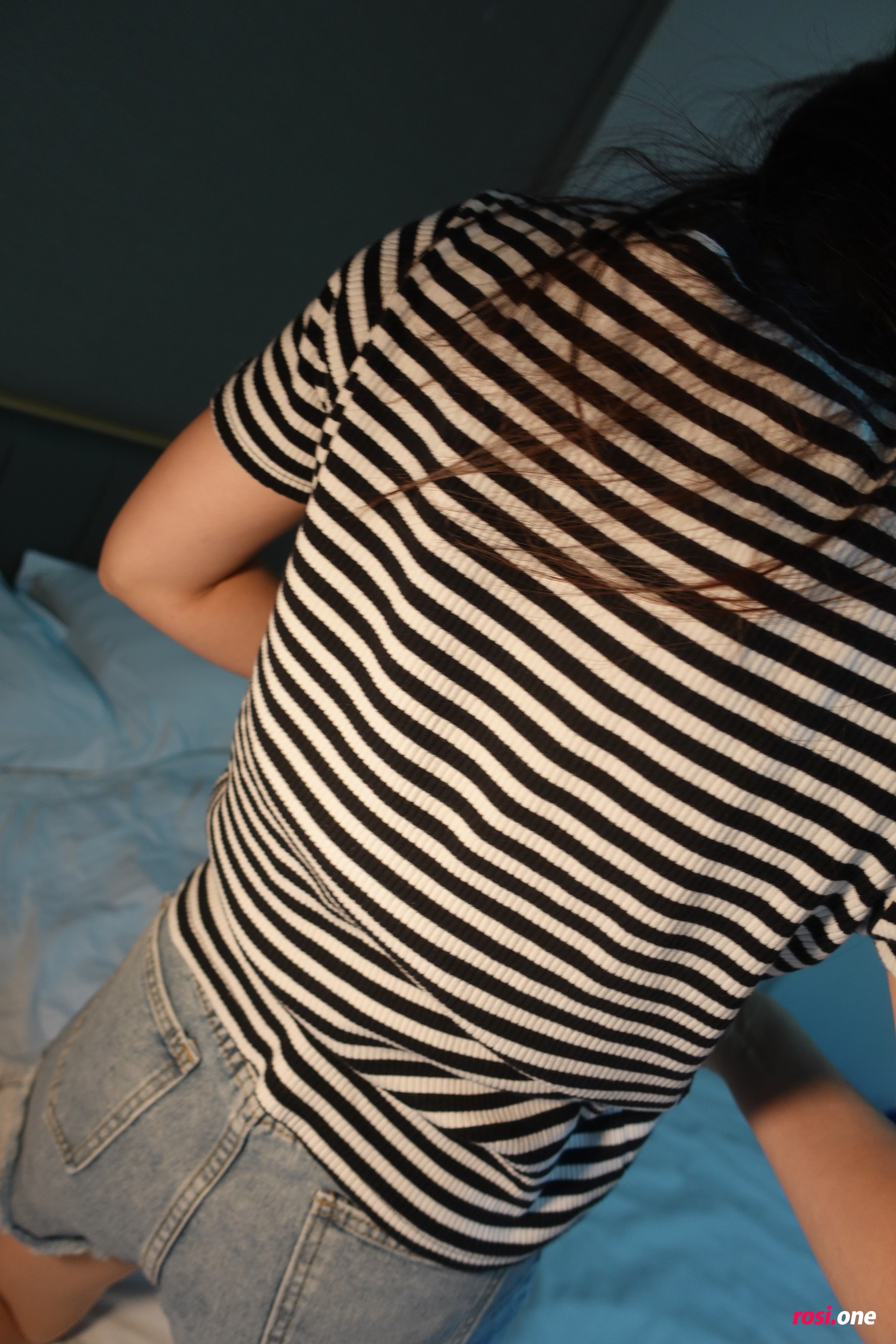 图片[84]-[ROSI写真]2021.08.12 NO.3538[110+1P158M]-六色网