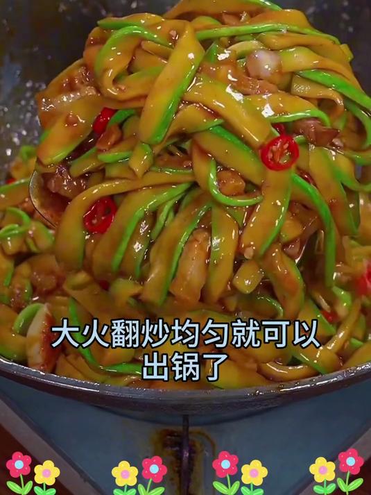 招待亲朋好友必备的八道家常菜,炒菜加入这瓶干锅酱,做法简单