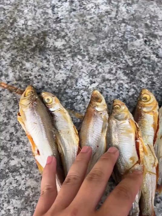 小胖:这菜你跟我说高级?