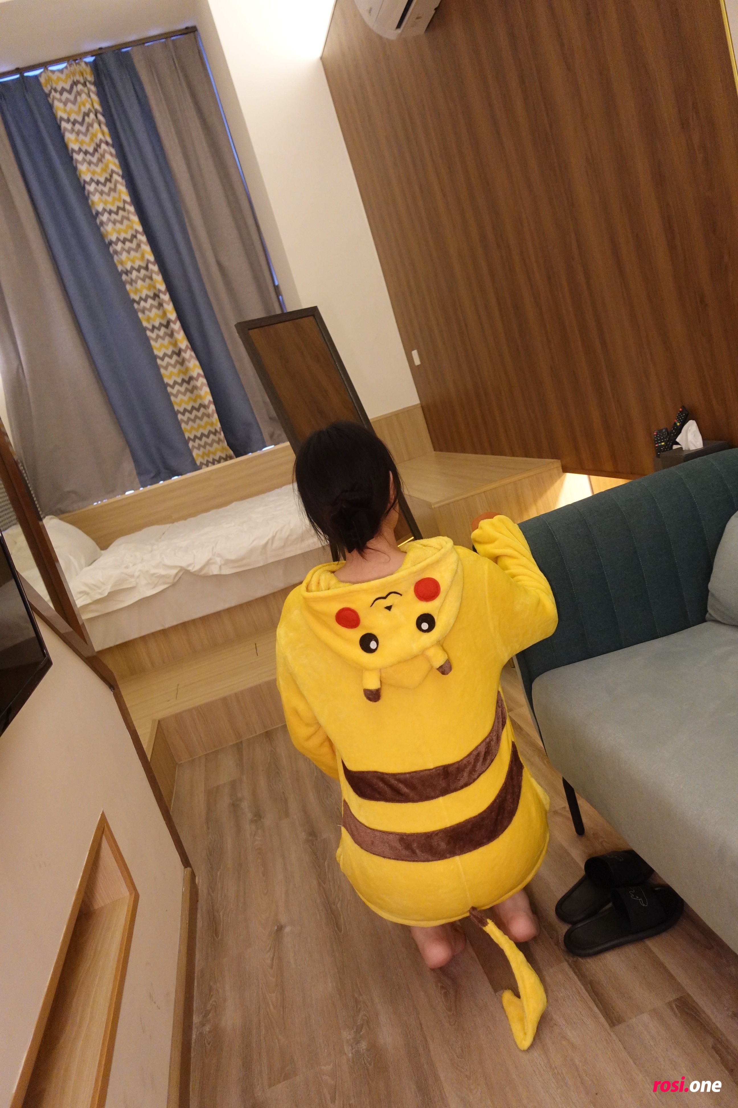 图片[28]-[ROSI写真]2021.11.13 NO.3631[111+1P／153MB]-六色网