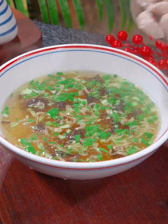 福鼎肉片的做法,福鼎肉片家庭做法