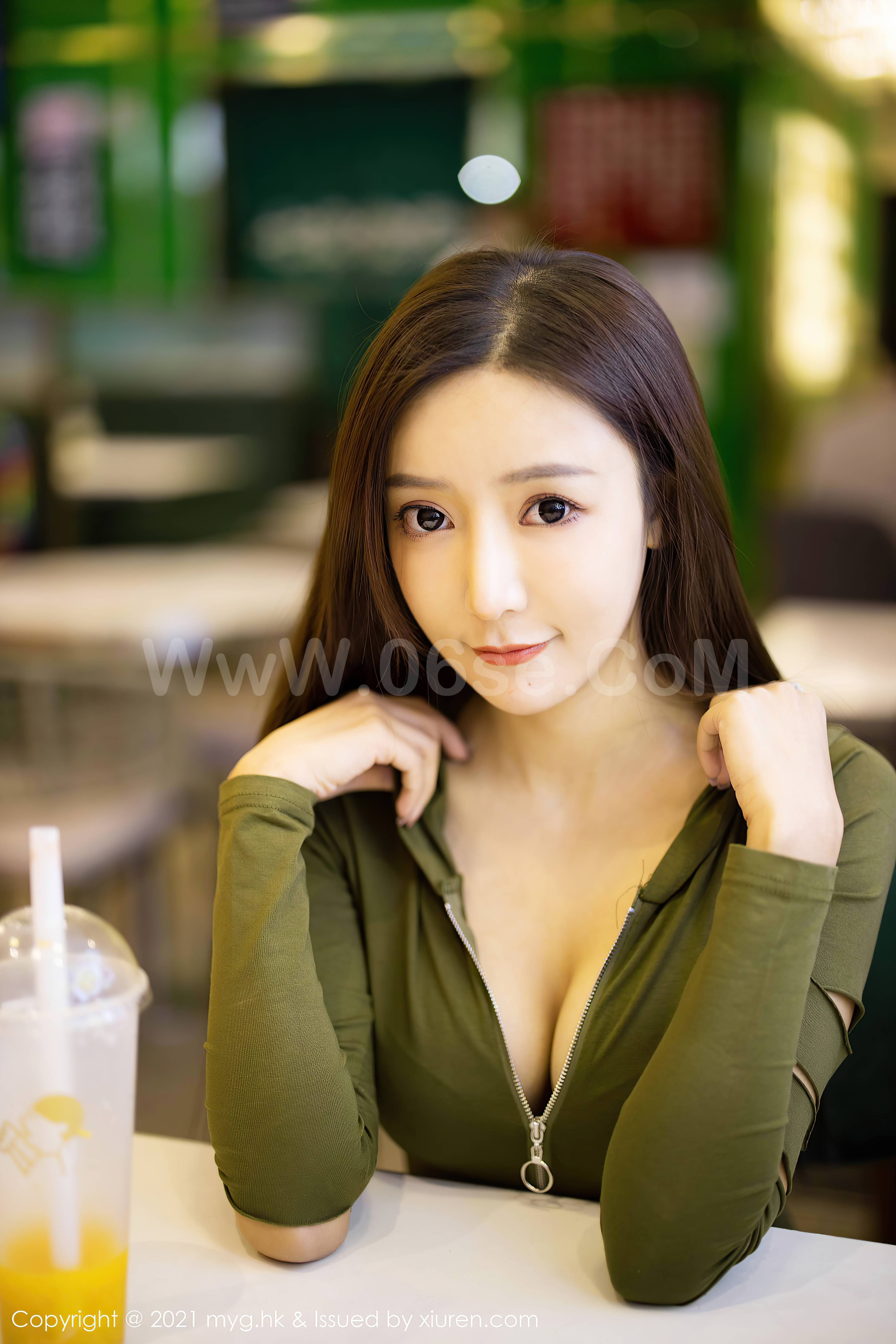 图片[18]-MyGirl Vol.502 Yanni – Wang Xin Yao (王馨瑶)-六色网