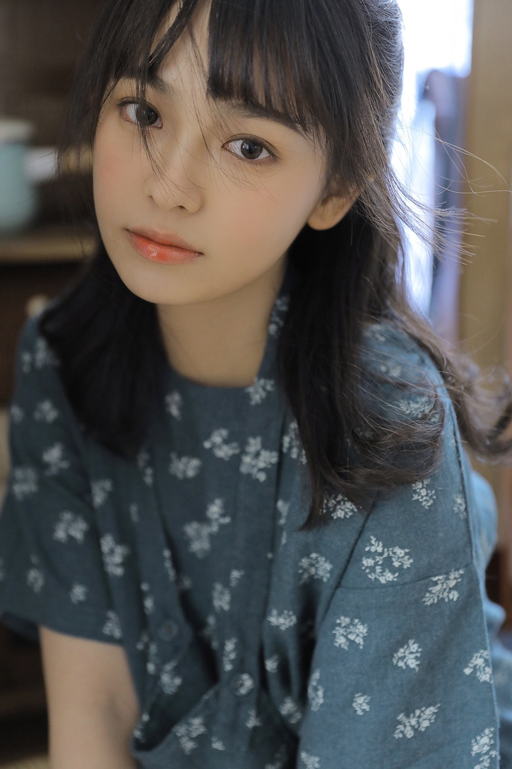图片[16]-古着女孩儿-六色网
