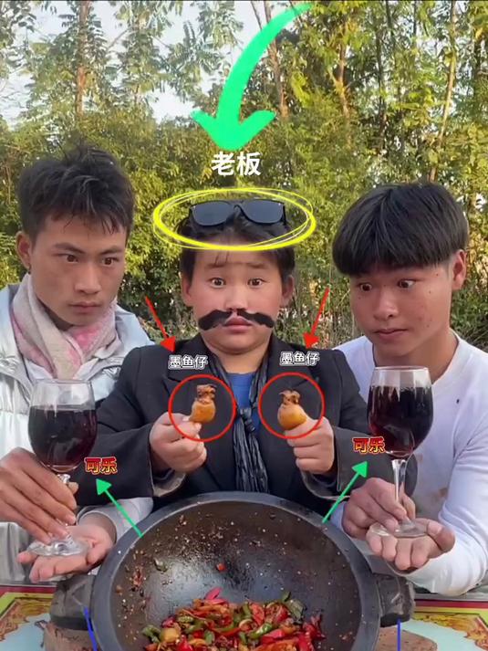 荷叶包糯米鸭