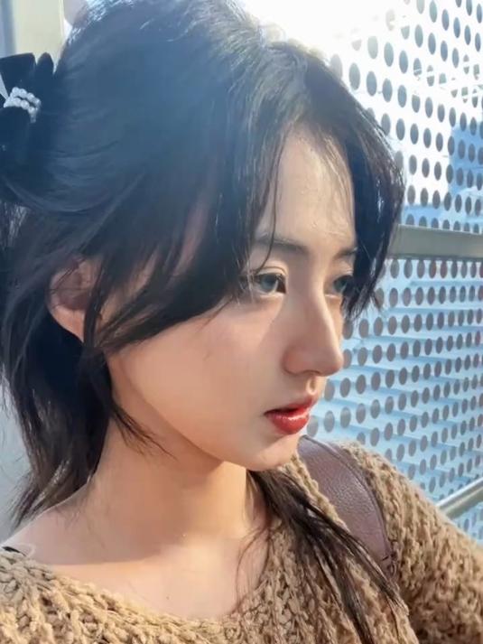 上课暂停!我要去喝香飘飘