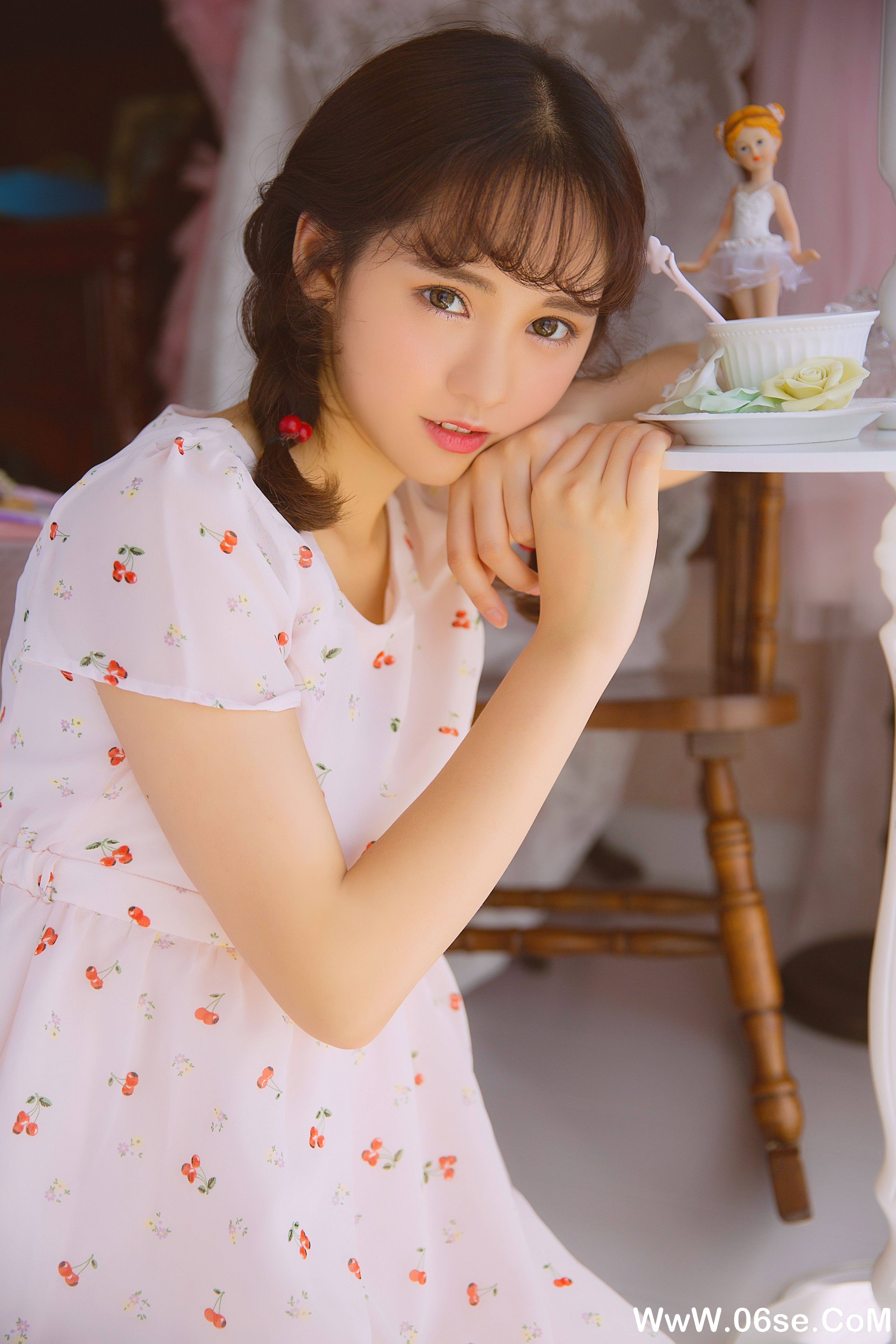 图片[12]-[YALAYI雅拉伊] 2022.05.26 NO.931 《甜美少女》[33+1P343M]-六色网