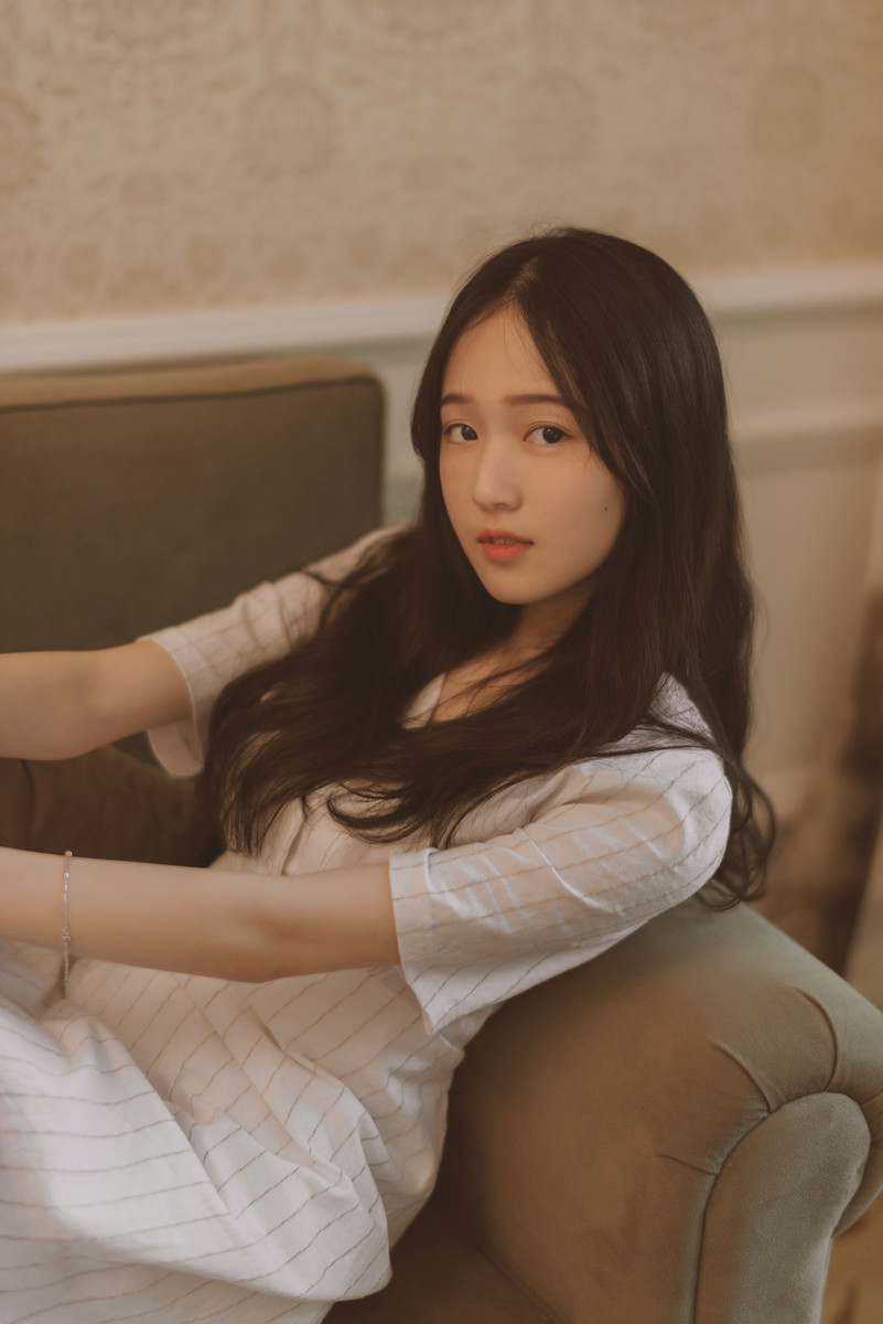 图片[4]-温婉可人-六色网