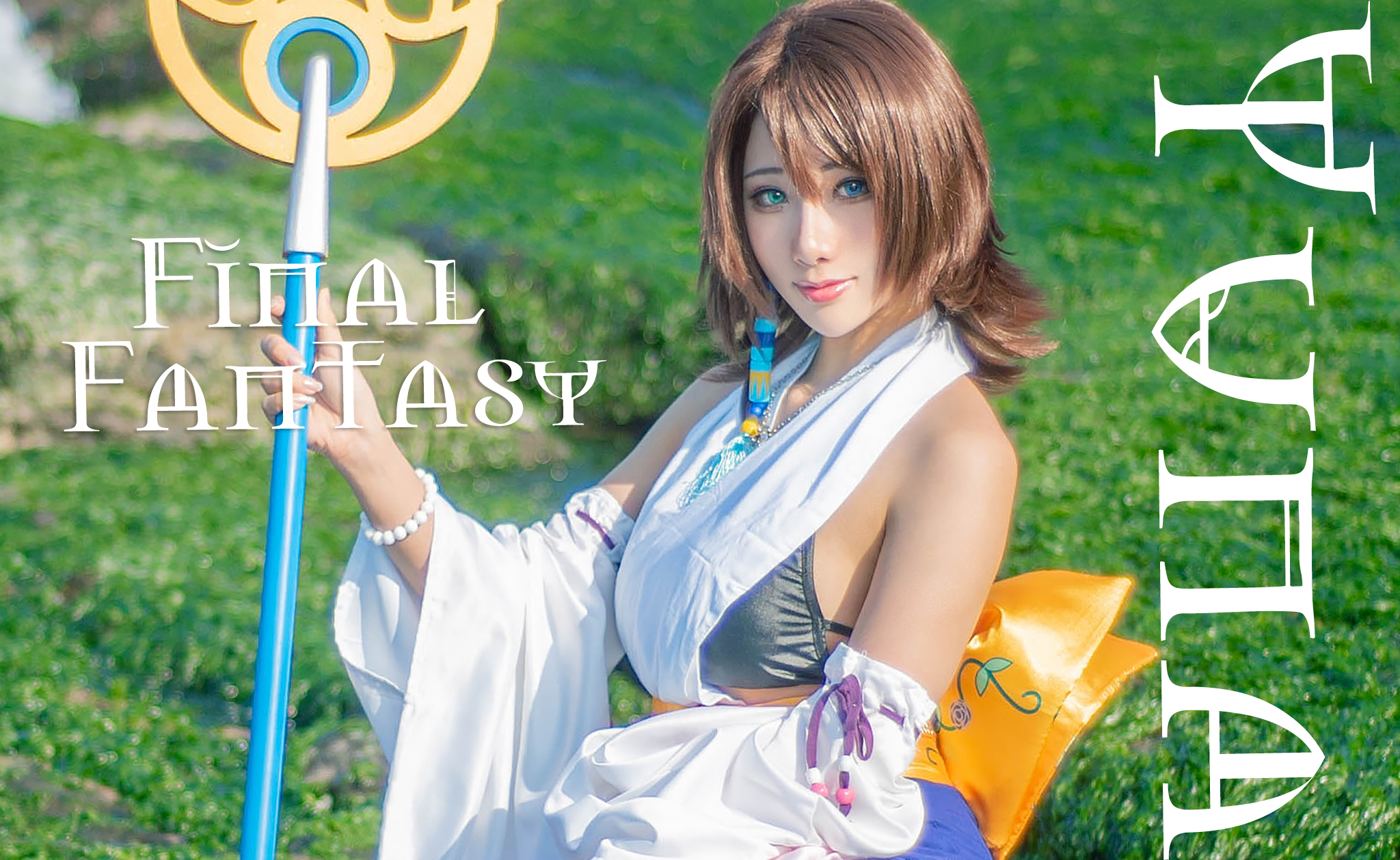 图片[19]-Hane Ame 雨波写真 NO.027 – 尤娜[18P55M]-六色网