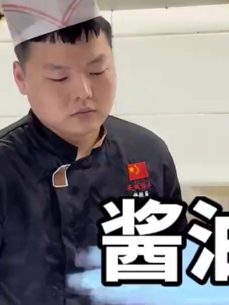 家常版的酱油炒饭你会学了吗