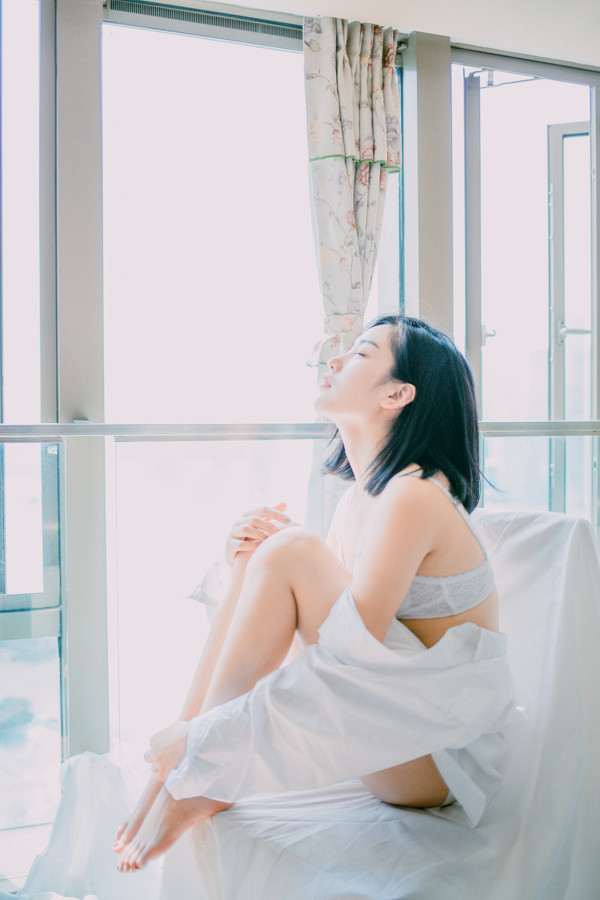 图片[20]-樱桃女神-六色网