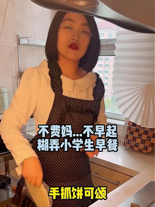 小黄象黄油手抓饼1000g(10张)儿童营养早餐食品原味手抓饼