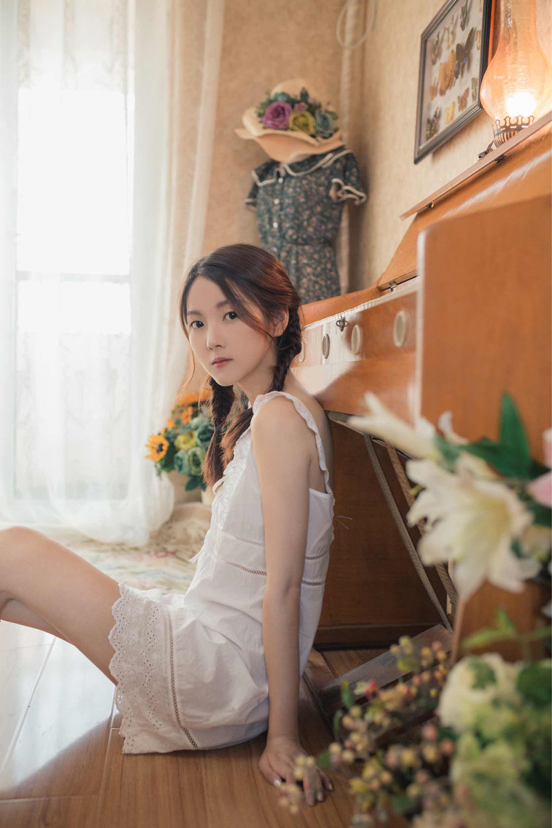 图片[8]-Rose-六色网