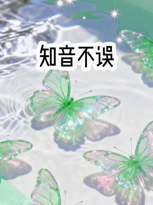 生子丹和貌美丹,我该选哪一个