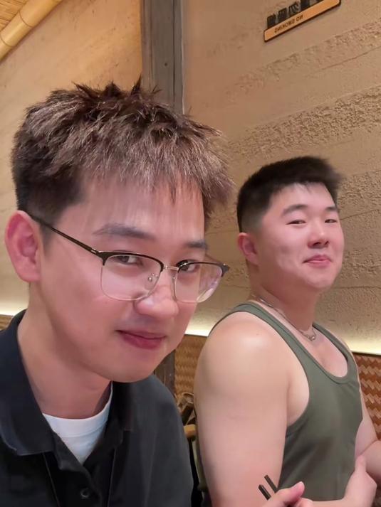 在南京真的很少吃到这么有特色的菜，来新街口你就偷偷来吧