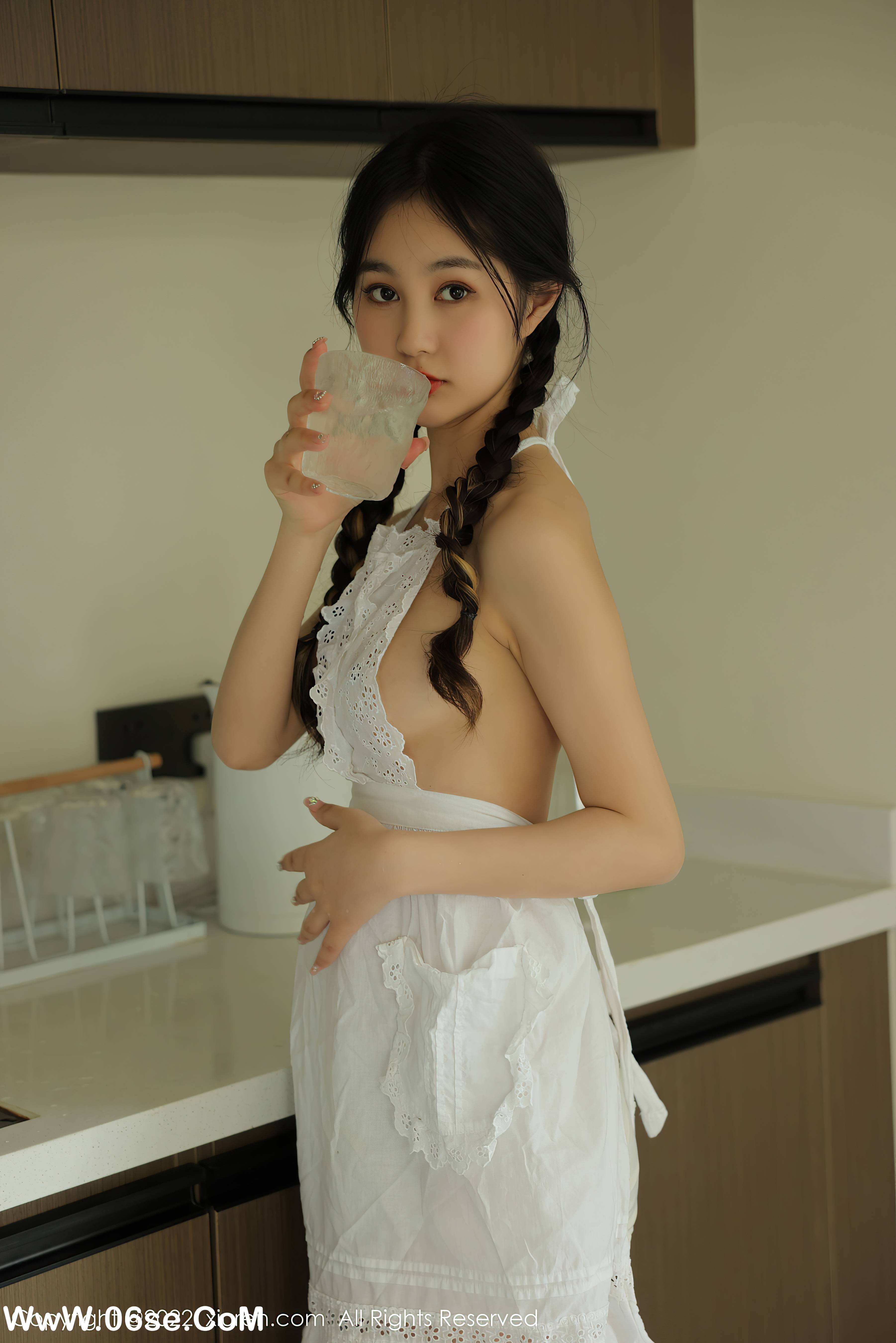 图片[14]-[XIUREN秀人网] 2022.05.11 NO.4992 谢晚晚[48+1P454M]-六色网